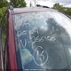 3GNCJPSB2HL266420 2017 Chevrolet Trax 1Lt auction photo thumbnail 12