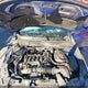 1HGCV1F37JA808851 2018 Honda Accord Sedan auction photo thumbnail 10