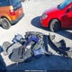 1HGCV1F37JA808851 2018 Honda Accord Sedan auction photo thumbnail 12