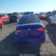 1HGCV1F37JA808851 2018 Honda Accord Sedan auction photo thumbnail 17