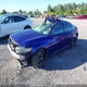 1HGCV1F37JA808851 2018 Honda Accord Sedan auction photo thumbnail 2