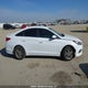 5NPE24AF1FH002894 2015 Hyundai Sonata Gl auction photo thumbnail 13