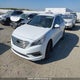 5NPE24AF1FH002894 2015 Hyundai Sonata Gl auction photo thumbnail 2