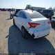 5NPE24AF1FH002894 2015 Hyundai Sonata Gl auction photo thumbnail 3