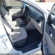 5NPE24AF1FH002894 2015 Hyundai Sonata Gl auction photo thumbnail 5