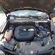 5LMCJ2A9XFUJ42000 2015 Lincoln Mkc auction photo thumbnail 10