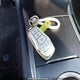 5LMCJ2A9XFUJ42000 2015 Lincoln Mkc auction photo thumbnail 11