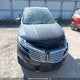 5LMCJ2A9XFUJ42000 2015 Lincoln Mkc auction photo thumbnail 13