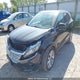 5LMCJ2A9XFUJ42000 2015 Lincoln Mkc auction photo thumbnail 2