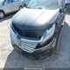 5LMCJ2A9XFUJ42000 2015 Lincoln Mkc auction photo thumbnail 6