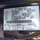 5LMCJ2A9XFUJ42000 2015 Lincoln Mkc auction photo thumbnail 9