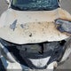 JN1BJ1CR5KW352497 2019 Nissan Rogue Sport S/Sv/Sl auction photo thumbnail 10