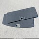 JN1BJ1CR5KW352497 2019 Nissan Rogue Sport S/Sv/Sl auction photo thumbnail 11