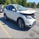 JN1BJ1CR5KW352497 2019 Nissan Rogue Sport S/Sv/Sl auction photo thumbnail 1