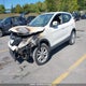 JN1BJ1CR5KW352497 2019 Nissan Rogue Sport S/Sv/Sl auction photo thumbnail 2