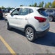JN1BJ1CR5KW352497 2019 Nissan Rogue Sport S/Sv/Sl auction photo thumbnail 3