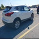 JN1BJ1CR5KW352497 2019 Nissan Rogue Sport S/Sv/Sl auction photo thumbnail 4
