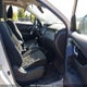 JN1BJ1CR5KW352497 2019 Nissan Rogue Sport S/Sv/Sl auction photo thumbnail 5