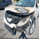 JN1BJ1CR5KW352497 2019 Nissan Rogue Sport S/Sv/Sl auction photo thumbnail 6