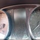 JN1BJ1CR5KW352497 2019 Nissan Rogue Sport S/Sv/Sl auction photo thumbnail 7