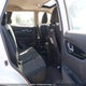 JN1BJ1CR5KW352497 2019 Nissan Rogue Sport S/Sv/Sl auction photo thumbnail 8