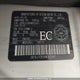 JN1BJ1CR5KW352497 2019 Nissan Rogue Sport S/Sv/Sl auction photo thumbnail 9
