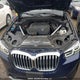 5UX53DP05R9X00467 2024 BMW X3 3.0I auction photo thumbnail 10