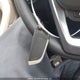 5UX53DP05R9X00467 2024 BMW X3 3.0I auction photo thumbnail 11