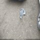 5UX53DP05R9X00467 2024 BMW X3 3.0I auction photo thumbnail 12