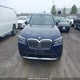 5UX53DP05R9X00467 2024 BMW X3 3.0I auction photo thumbnail 13