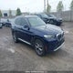 5UX53DP05R9X00467 2024 BMW X3 3.0I auction photo thumbnail 14
