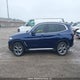 5UX53DP05R9X00467 2024 BMW X3 3.0I auction photo thumbnail 15