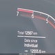 5UX53DP05R9X00467 2024 BMW X3 3.0I auction photo thumbnail 16