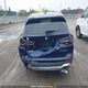 5UX53DP05R9X00467 2024 BMW X3 3.0I auction photo thumbnail 17