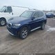 5UX53DP05R9X00467 2024 BMW X3 3.0I auction photo thumbnail 2