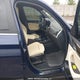 5UX53DP05R9X00467 2024 BMW X3 3.0I auction photo thumbnail 5