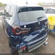 5UX53DP05R9X00467 2024 BMW X3 3.0I auction photo thumbnail 6