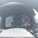 5UX53DP05R9X00467 2024 BMW X3 3.0I auction photo thumbnail 7