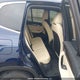 5UX53DP05R9X00467 2024 BMW X3 3.0I auction photo thumbnail 8