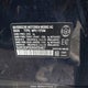 5UX53DP05R9X00467 2024 BMW X3 3.0I auction photo thumbnail 9