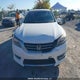 1HGCR2F96DA810996 2013 Honda Accord Touring auction photo thumbnail 12