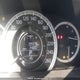 1HGCR2F96DA810996 2013 Honda Accord Touring auction photo thumbnail 15