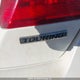 1HGCR2F96DA810996 2013 Honda Accord Touring auction photo thumbnail 21