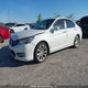 1HGCR2F96DA810996 2013 Honda Accord Touring auction photo thumbnail 2