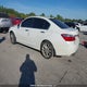 1HGCR2F96DA810996 2013 Honda Accord Touring auction photo thumbnail 3