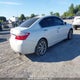 1HGCR2F96DA810996 2013 Honda Accord Touring auction photo thumbnail 4
