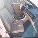 1HGCR2F96DA810996 2013 Honda Accord Touring auction photo thumbnail 5