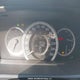 1HGCR2F96DA810996 2013 Honda Accord Touring auction photo thumbnail 7