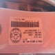 1HGCR2F96DA810996 2013 Honda Accord Touring auction photo thumbnail 9
