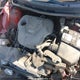 KMHCT4AE7DU474141 2013 Hyundai Accent Gl auction photo thumbnail 10